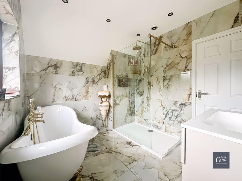 Additional image 23 of Bakers Lane, Streetly, Sutton Coldfield