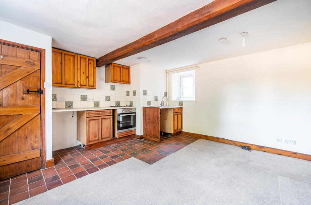 Additional image 16 of High Street, Sutton Veny, Sutton Veny, BA12