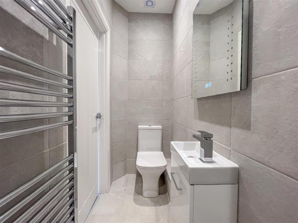 Additional image 14 of St Bernards Road, Solihull