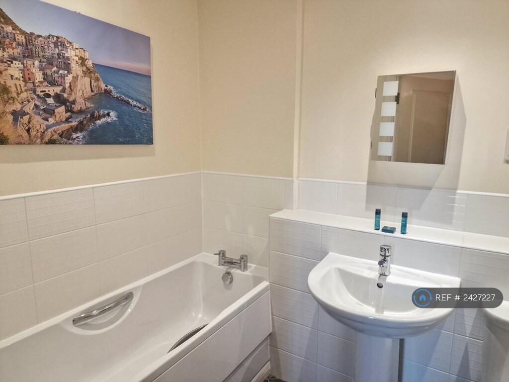 Additional image 9 of Union Road, Solihull, B91