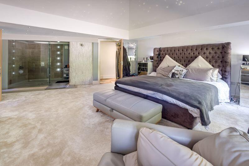 Additional image 15 of Silver Birch Coppice, Four Oaks, B74 4NA