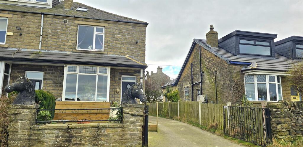 Additional image 22 of Middle Lane, Clayton, Bradford