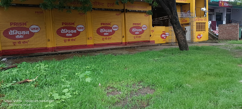 Additional image 2 of Fatehabad Road, Agra