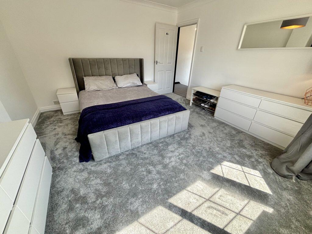 Additional image 10 of Preston Road, Yeovil, Somerset, BA20