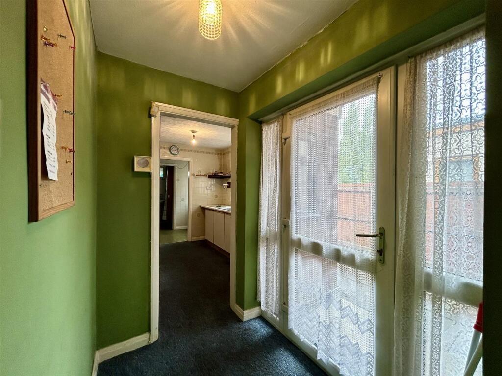 Additional image 6 of Beauty Bank, Cradley Heath