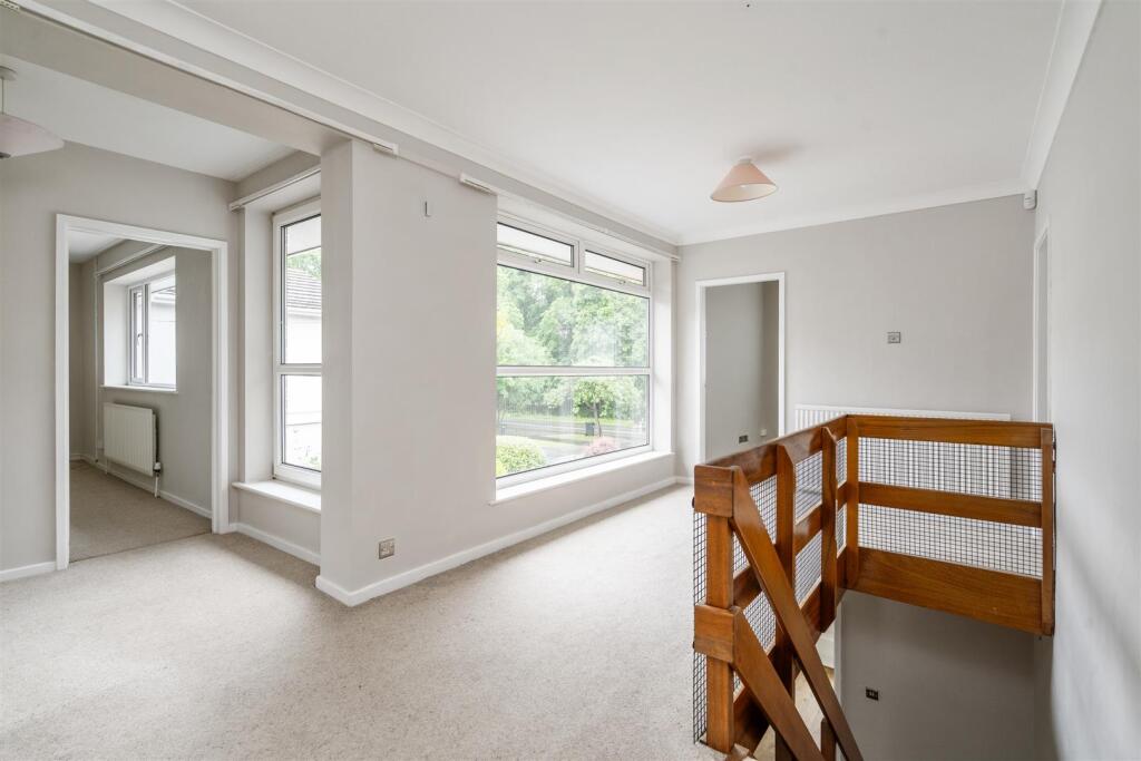 Additional image 12 of Hampton Lane, Solihull