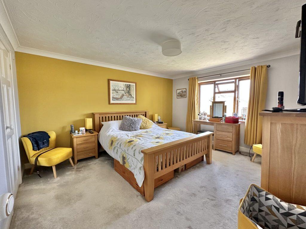 Additional image 8 of Parcroft Gardens, Yeovil, Somerset, BA20