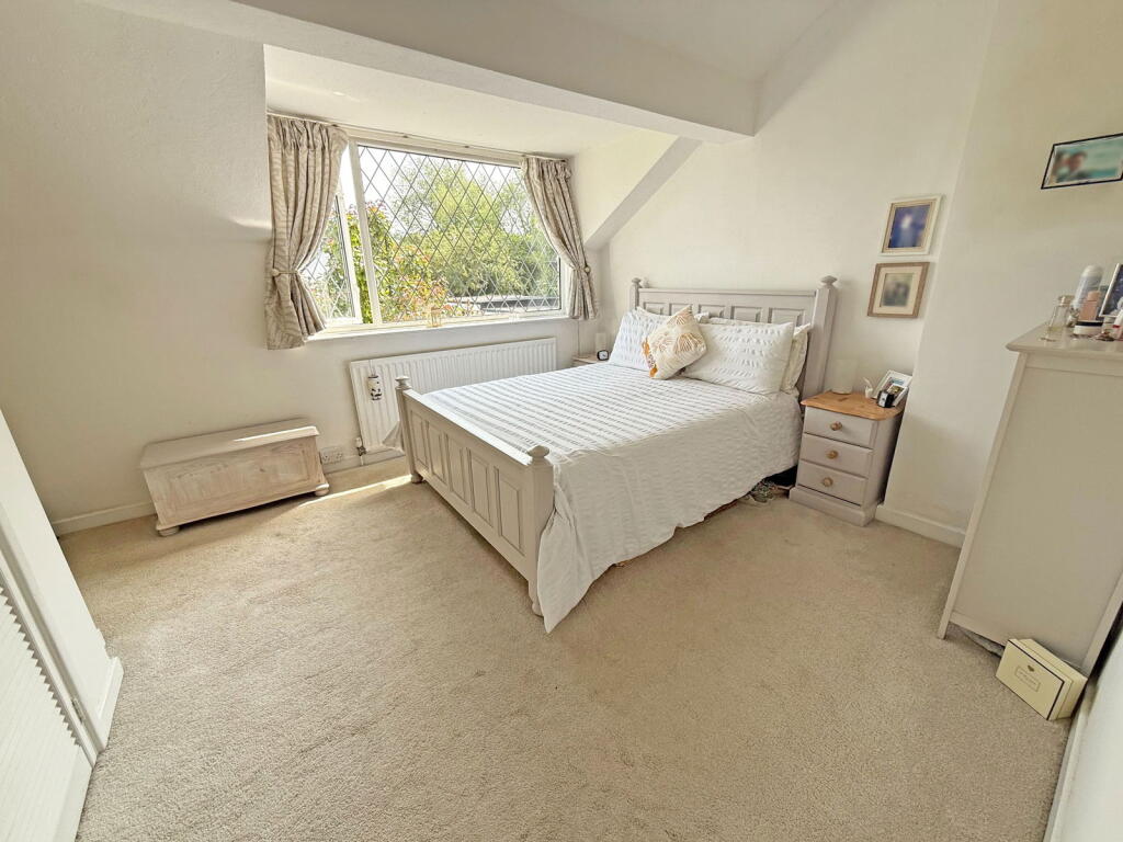 Additional image 12 of Haslucks Green Road, Majors Green, Shirley, B90 1DE