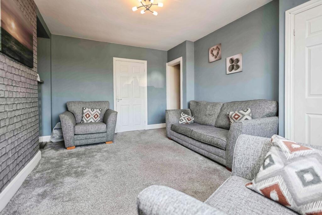 Additional image 14 of Mitcham Grove, Kingstanding, Birmingham, B44