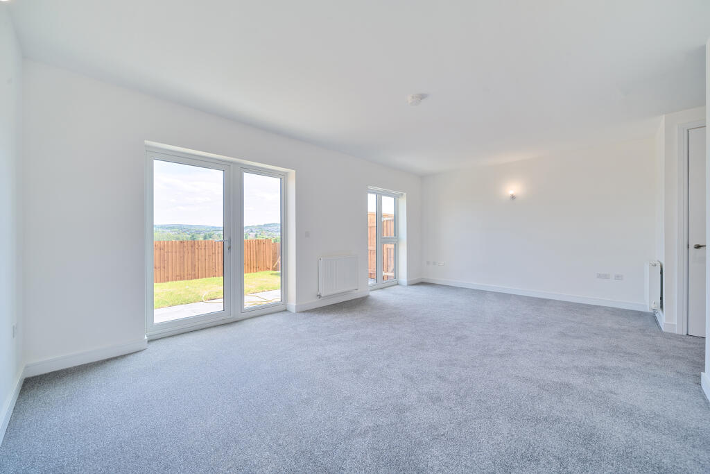 Additional image 5 of Wheatley Carr, Barrowford, BB9