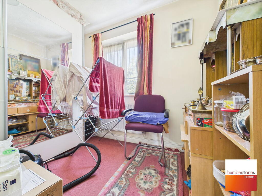Additional image 12 of Florence Road, Smethwick, B66 4QS