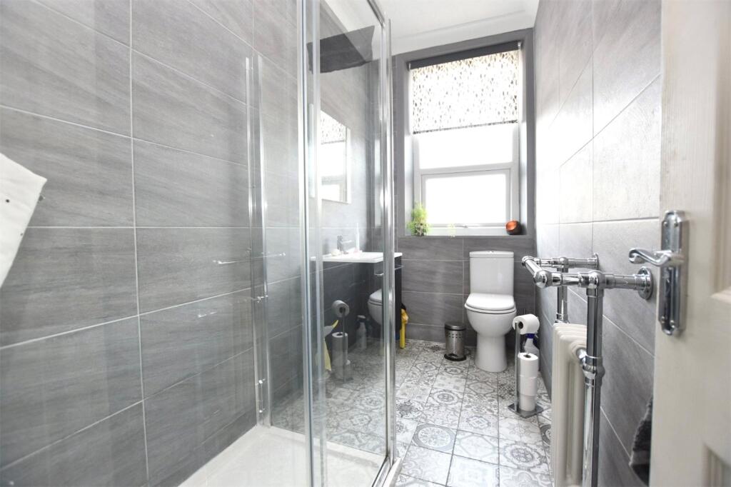 Additional image 15 of Cornelian Street, Blackburn, Lancashire, BB1