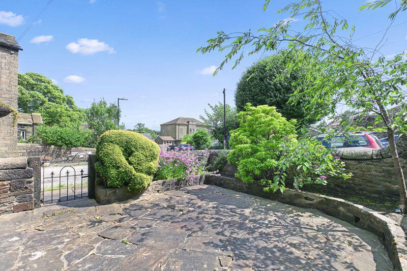 Additional image 28 of Station Road, Cullingworth