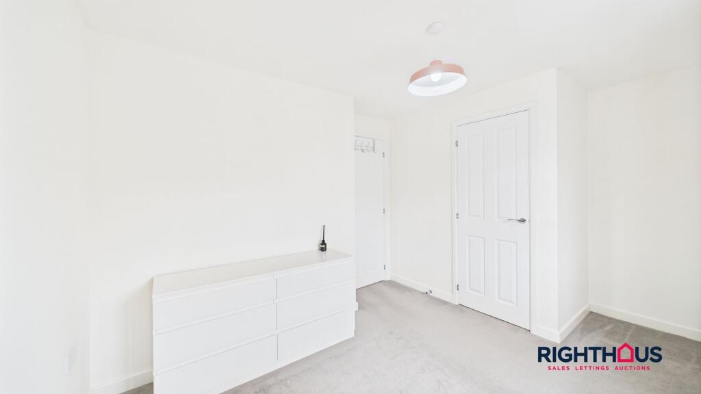 Additional image 9 of Meadowlands, Allerton, BD15