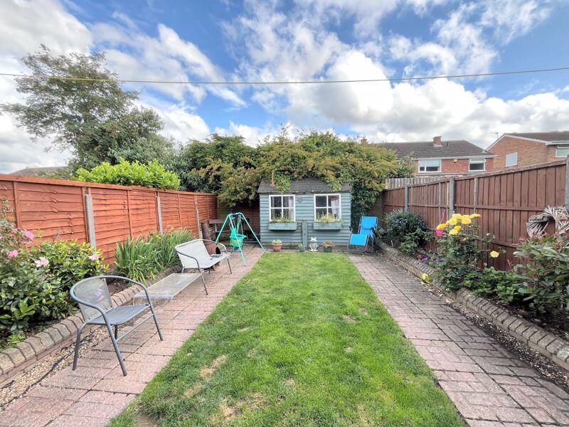 Additional image 20 of Lowlands Avenue, Streetly, Sutton Coldfield, B74 3RF