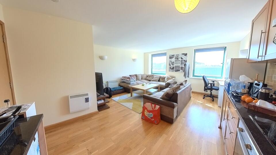 Additional image 4 of Stone Gate House, Stone Street, Bradford, BD1