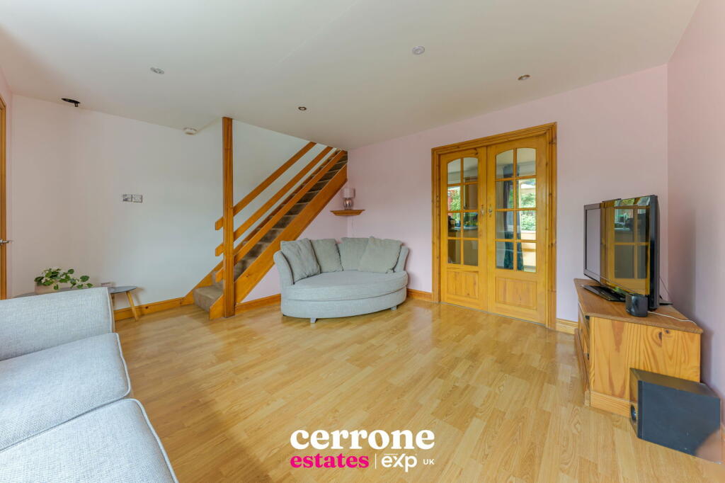 Additional image 5 of Berrington Close, Ipsley, Redditch, B98 0TG