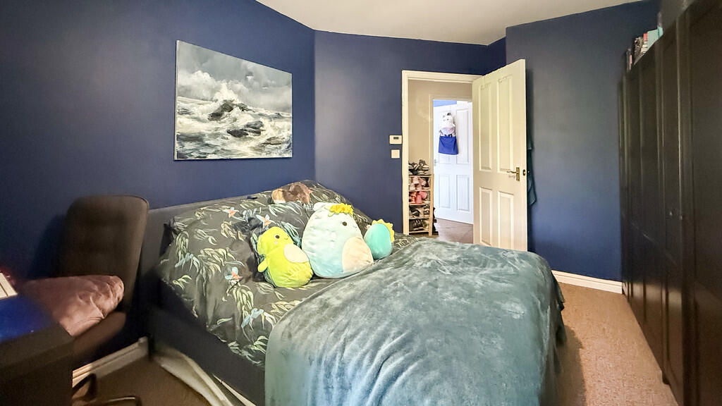 Additional image 7 of Leigh Park Way, Westbury