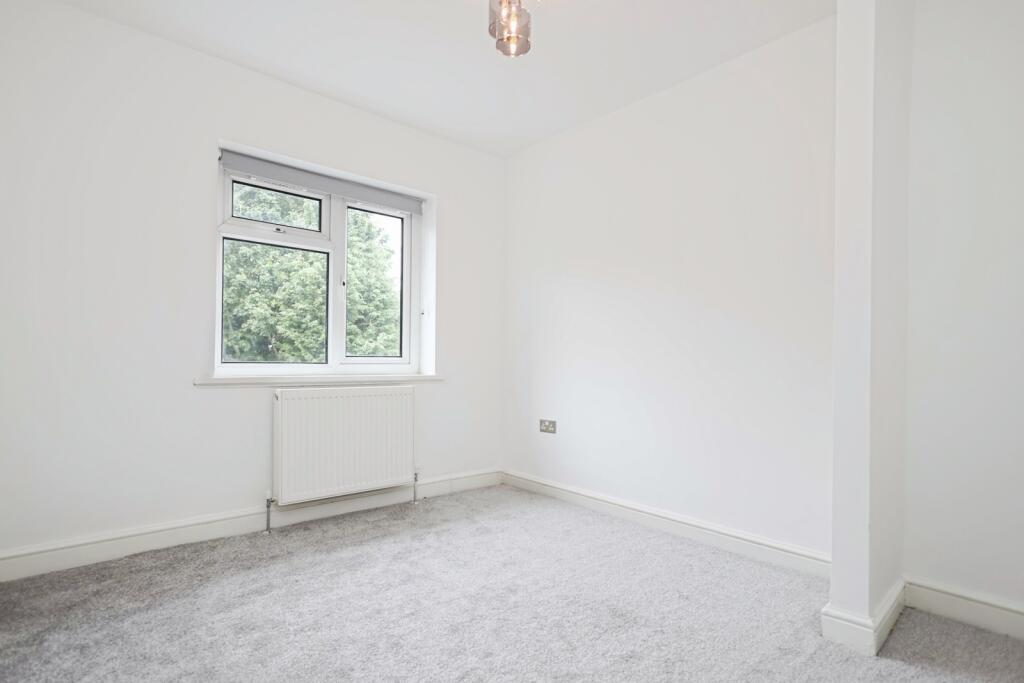 Additional image 12 of Cooksey Lane, Kingstanding, Birmingham, B44