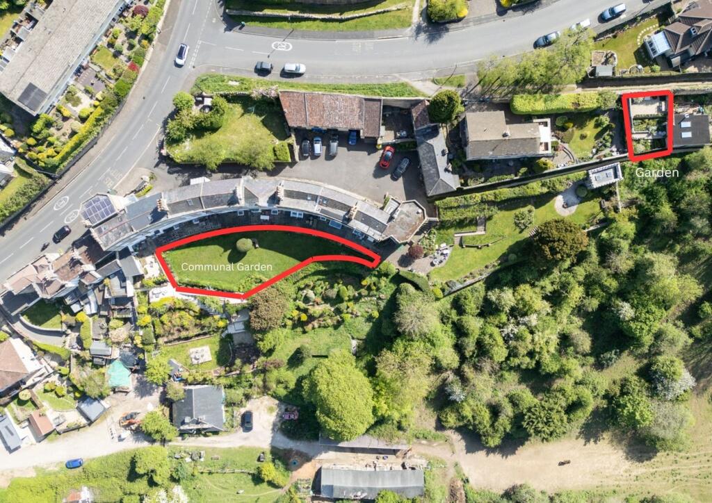 Additional image 21 of Bloomfield Crescent, Bath, BA2