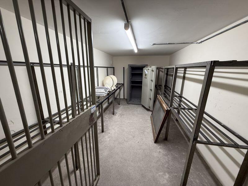 Additional image 16 of Market Place, Frome