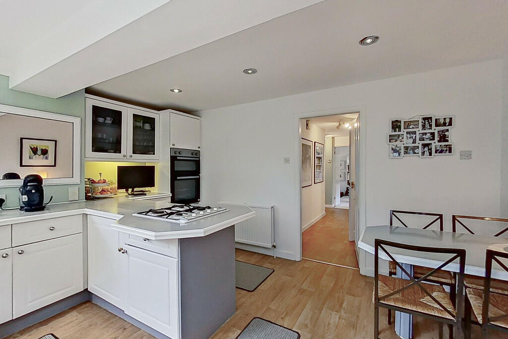 Additional image 18 of Brooks Road, Wylde Green