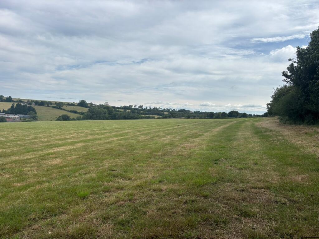 Additional image 9 of Lot A - Bath Road, Horrington Hill, Wells, BA5