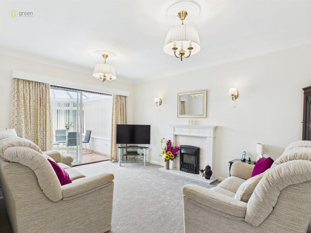 Additional image 2 of Grange Lane, Four Oaks