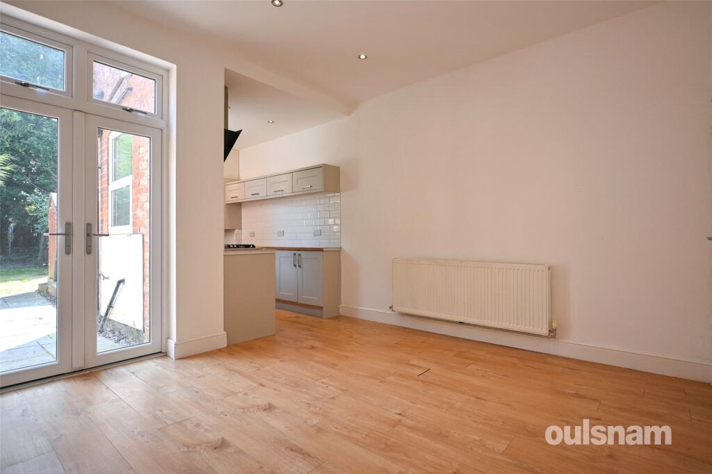 Additional image 5 of Milcote Road, Bearwood, West Midlands, B67