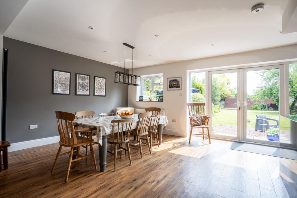 Additional image 6 of West Road Bromsgrove, Worcestershire, B60 2NG