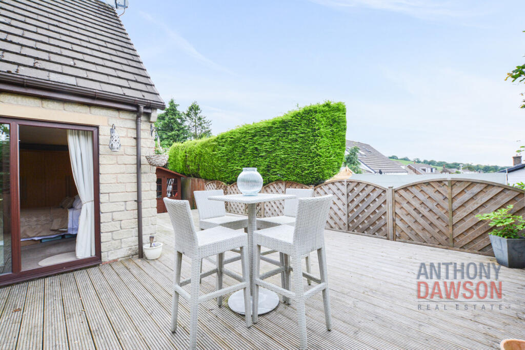 Additional image 6 of Harpers Lane, Burnley, BB12