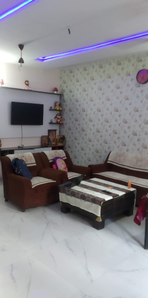 Additional image 2 of Sector 115, Mohali