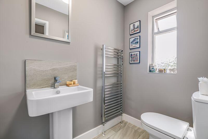 Additional image 30 of Primrose Drive, Gilstead
