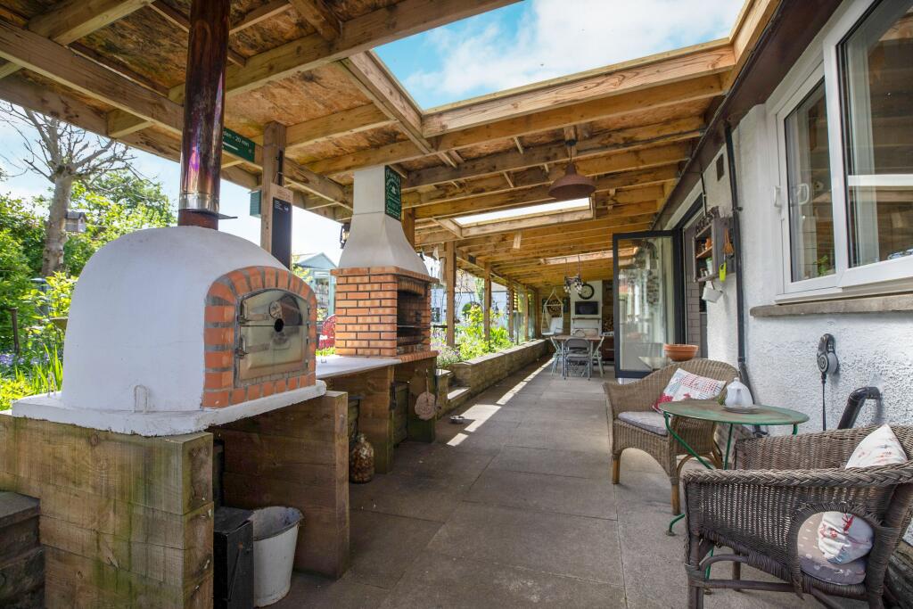 Additional image 14 of Park Crescent, Accrington, BB5