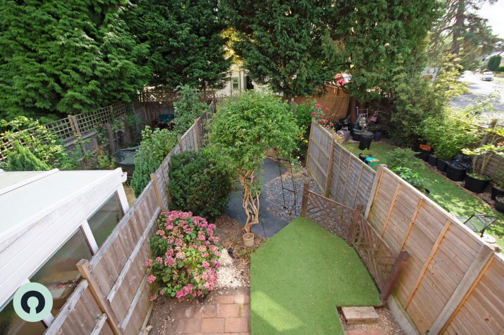 Additional image 2 of Thistlewood Grove, Chadwick End, Solihull