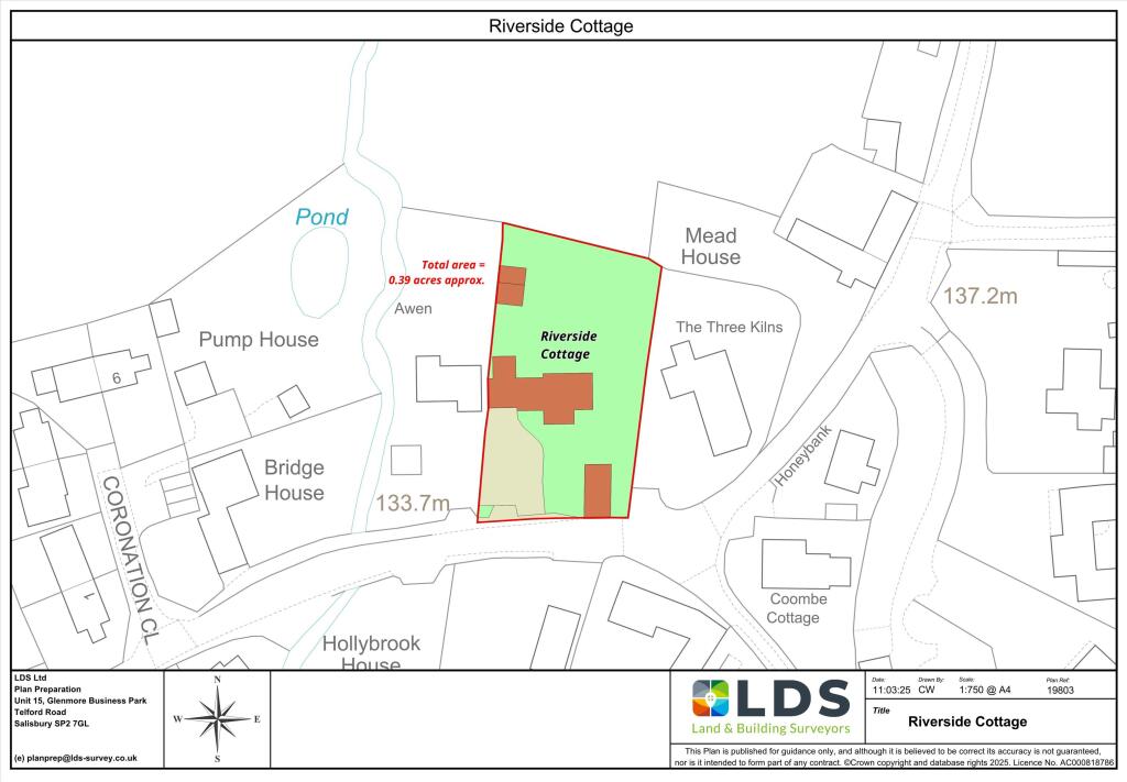 Additional image 32 of Wanstrow, Near Bruton and Frome, Somerset, BA4