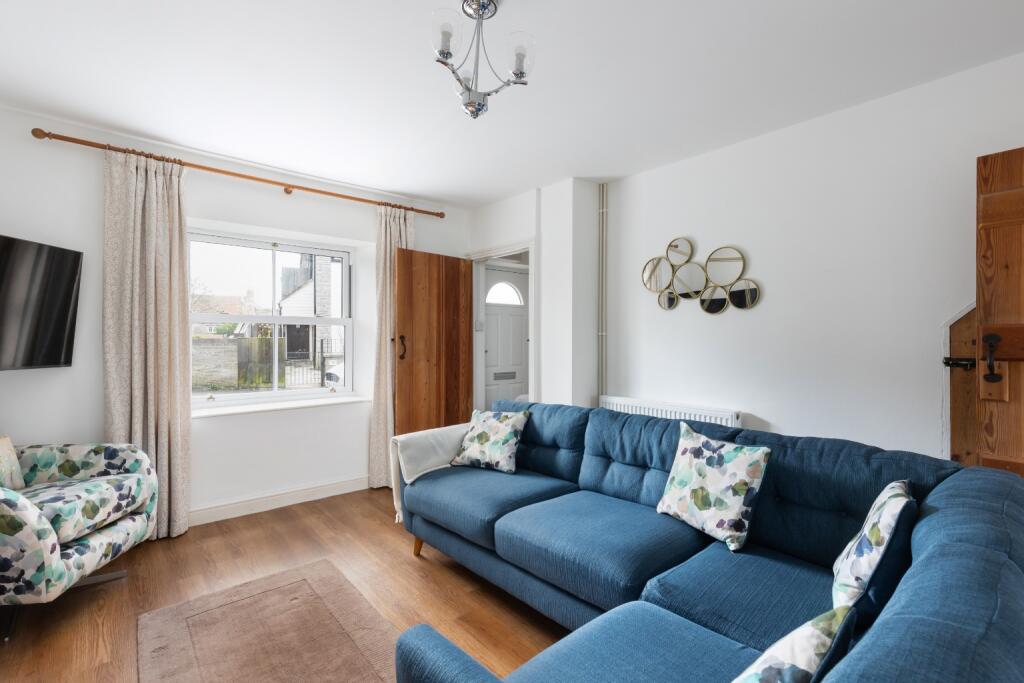 Additional image 15 of The Cross, Baltonsborough, Glastonbury