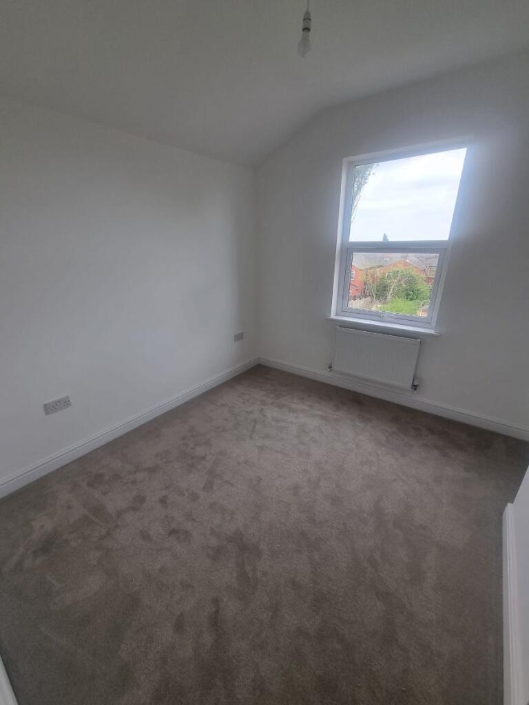 Additional image 10 of Barclay Road, Smethwick, B67 5JZ