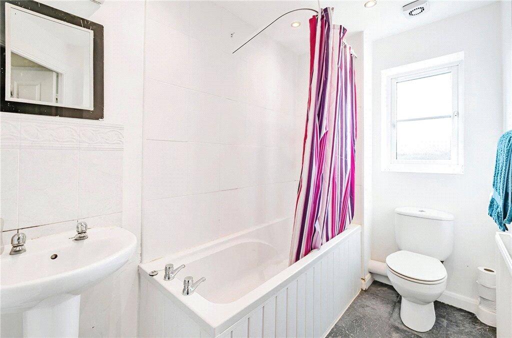 Additional image 10 of Britannia Close, Southcrest, Redditch