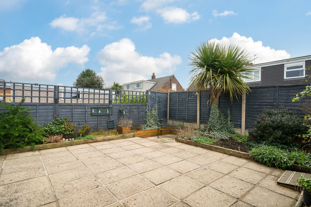 Additional image 13 of Dean Park Avenue, Drighlington