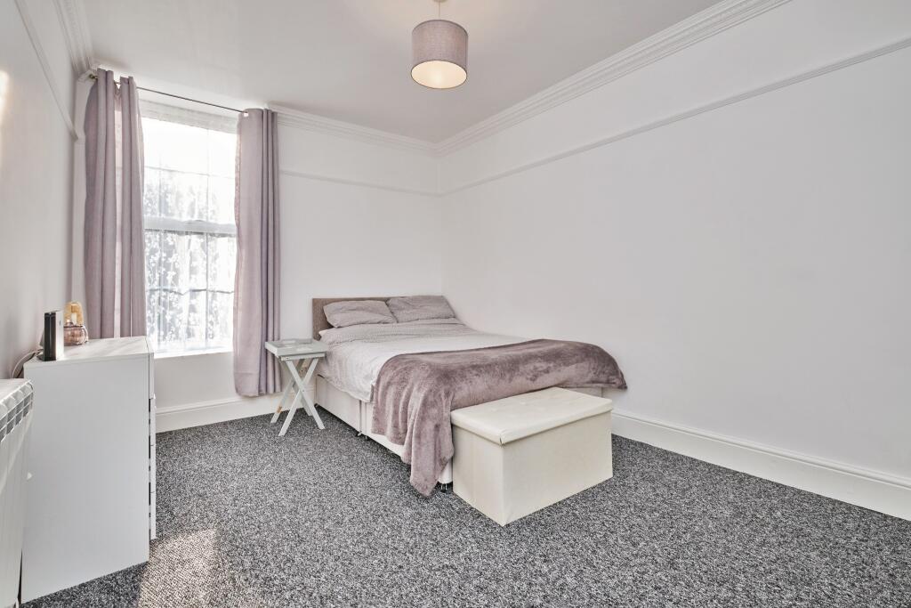 Additional image 10 of Amington Road, Tamworth, Staffordshire, B77