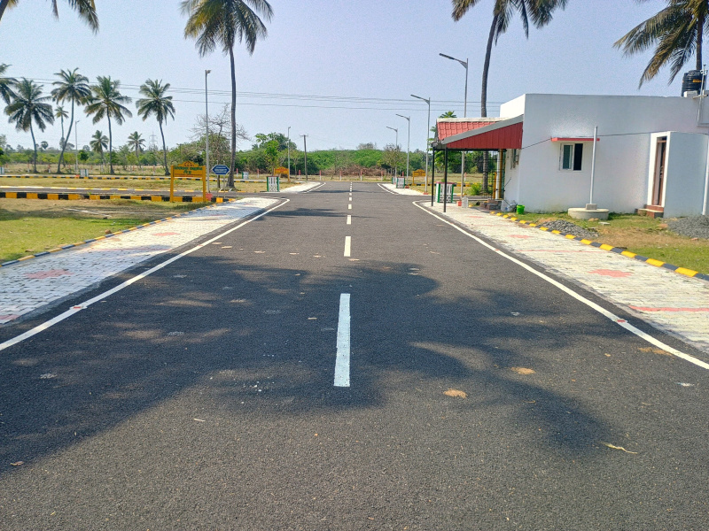 Additional image 2 of Chengalpet, Chennai