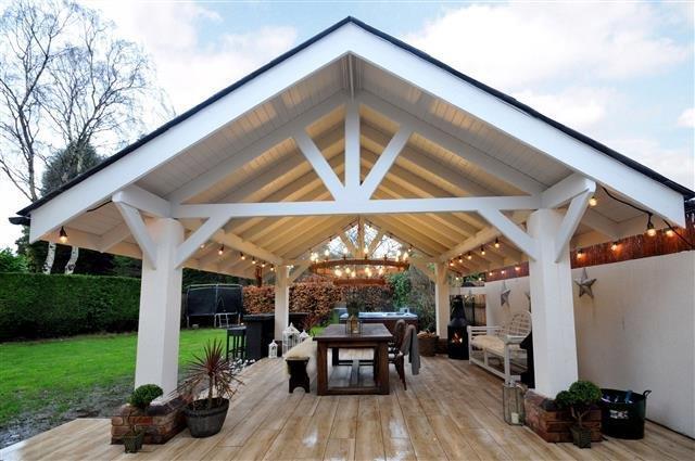 Additional image 23 of Silver Birch Coppice, Four Oaks