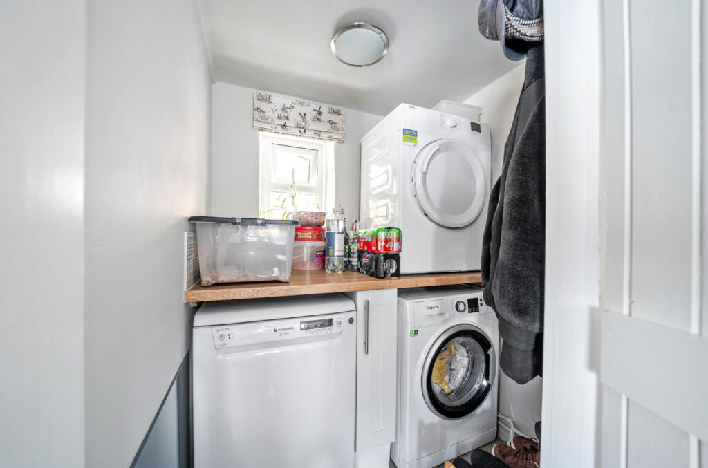 Additional image 4 of Bishopstrow, Bishopstrow, Warminster, BA12