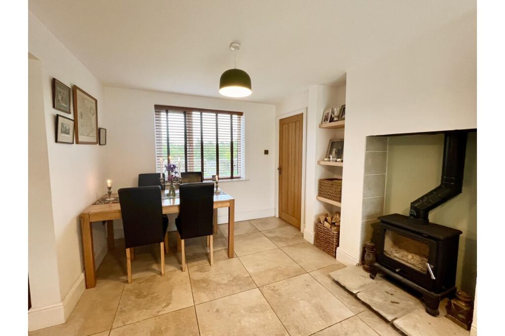 Additional image 17 of Forestry Houses, Clitheroe, BB7