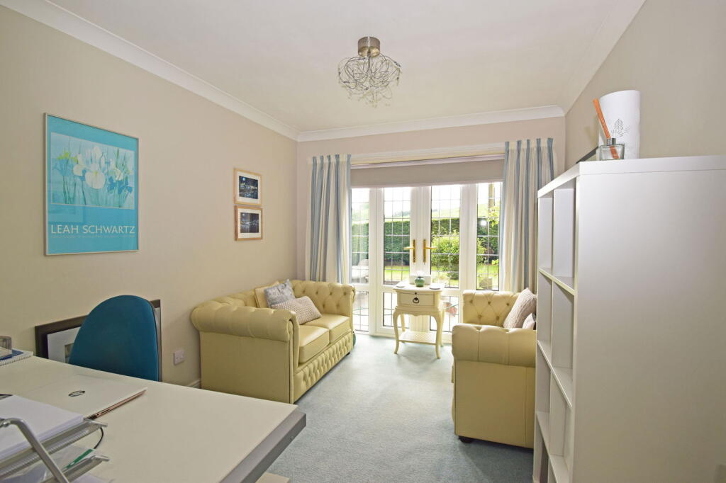 Additional image 8 of 159 Kidderminster Road, Dodford, Bromsgrove, Worcestershire, B61 9AE