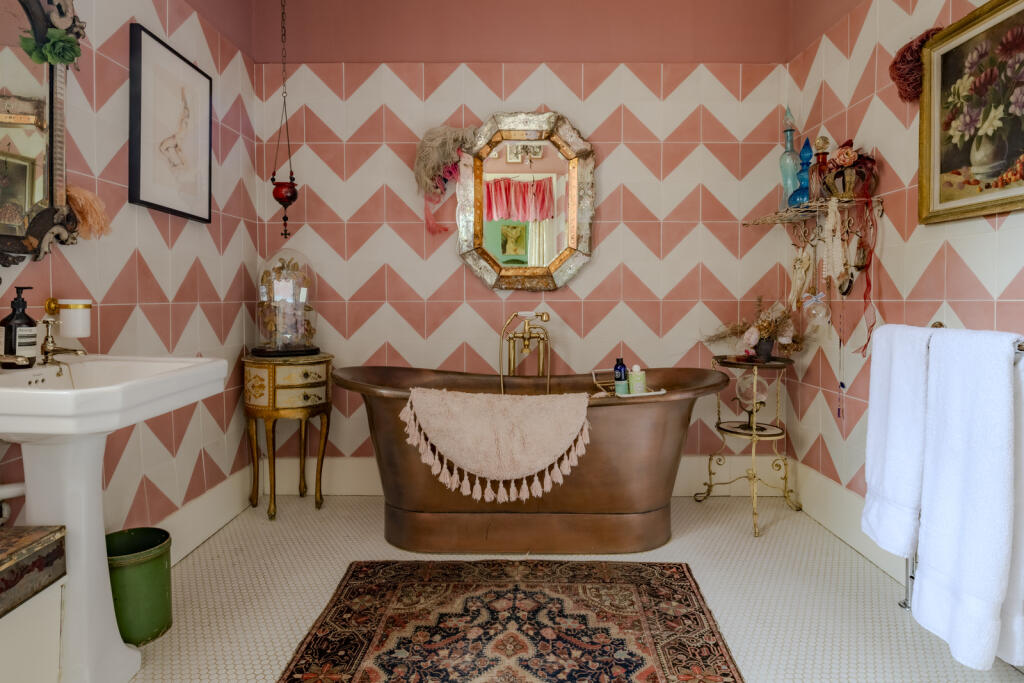 Additional image 22 of Frome, Somerset