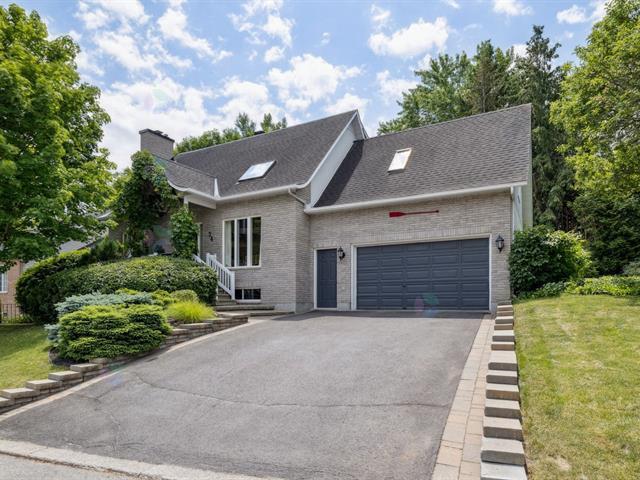 24 Rue de Beausoleil|Gatineau (Gatineau), Quebec J8T7H3