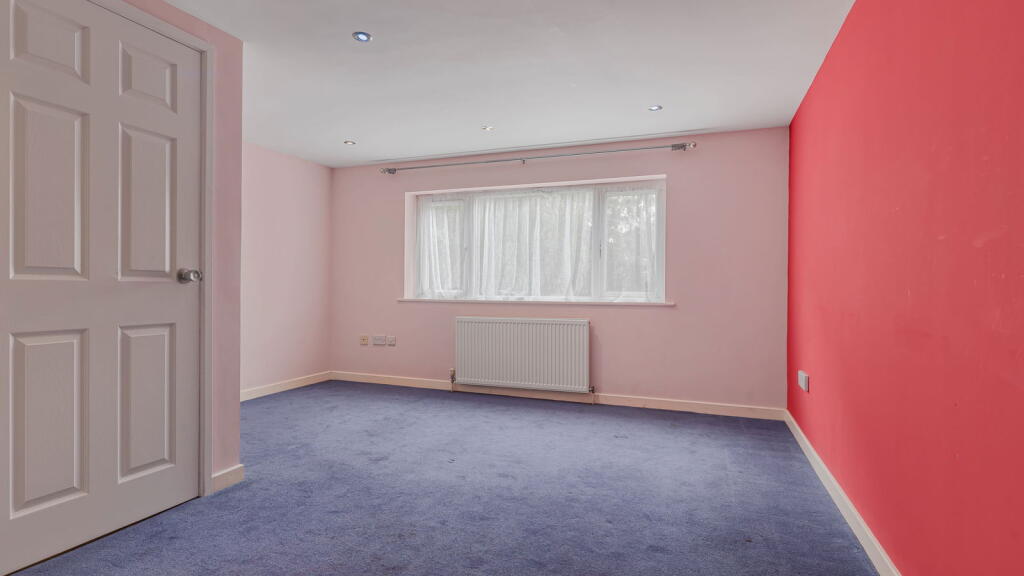Additional image 12 of Heath Croft Road,Sutton Coldfield,B75 6RA
