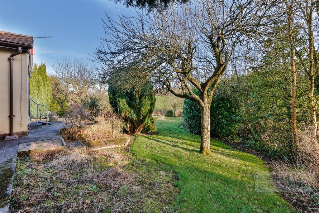 Additional image 28 of Moor Field, Whalley, Ribble Valley